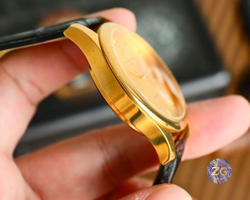 Stylish PATEK PHILIPPE Watches 194958