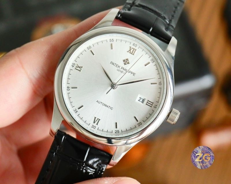 Premium PATEK PHILIPPE Watches 194957