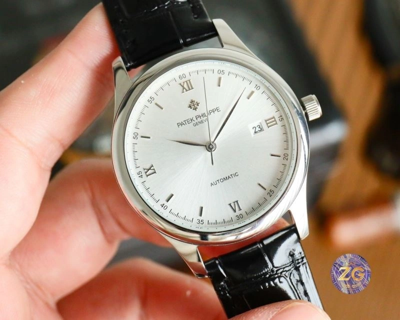 Premium PATEK PHILIPPE Watches 194957