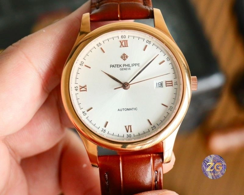 Premium PATEK PHILIPPE Watches 194957