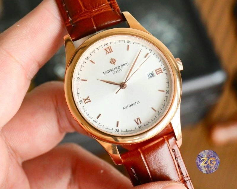 Premium PATEK PHILIPPE Watches 194957
