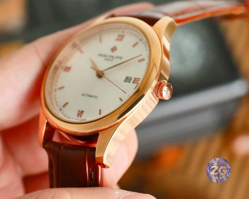 Premium PATEK PHILIPPE Watches 194957
