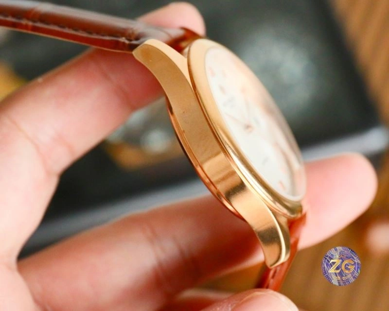 Premium PATEK PHILIPPE Watches 194957