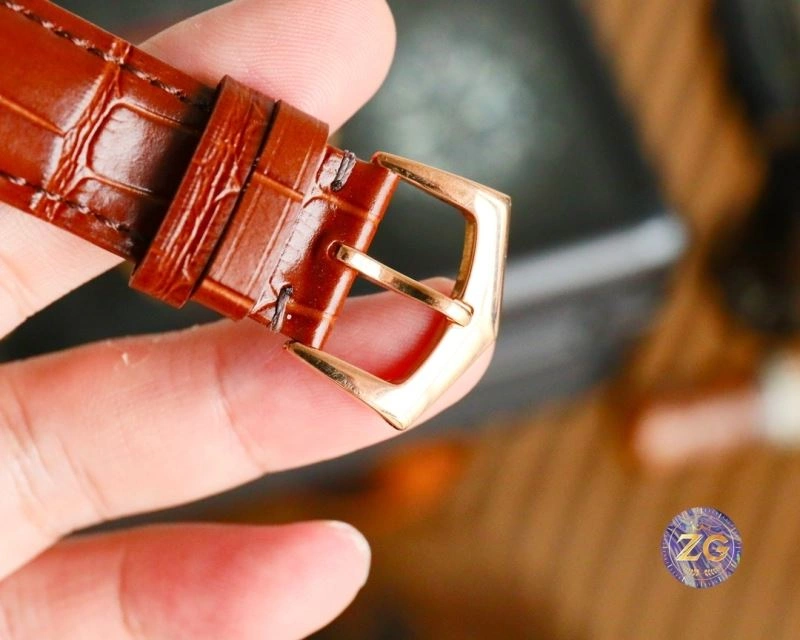 Premium PATEK PHILIPPE Watches 194957