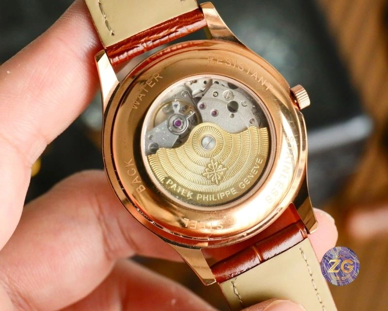 Premium PATEK PHILIPPE Watches 194957