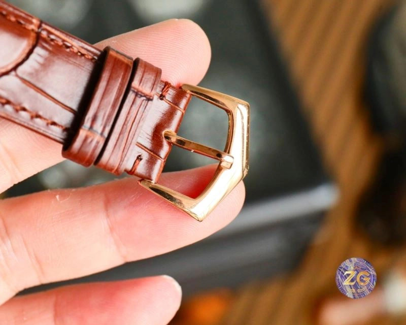 Popular PATEK PHILIPPE Watches 194955