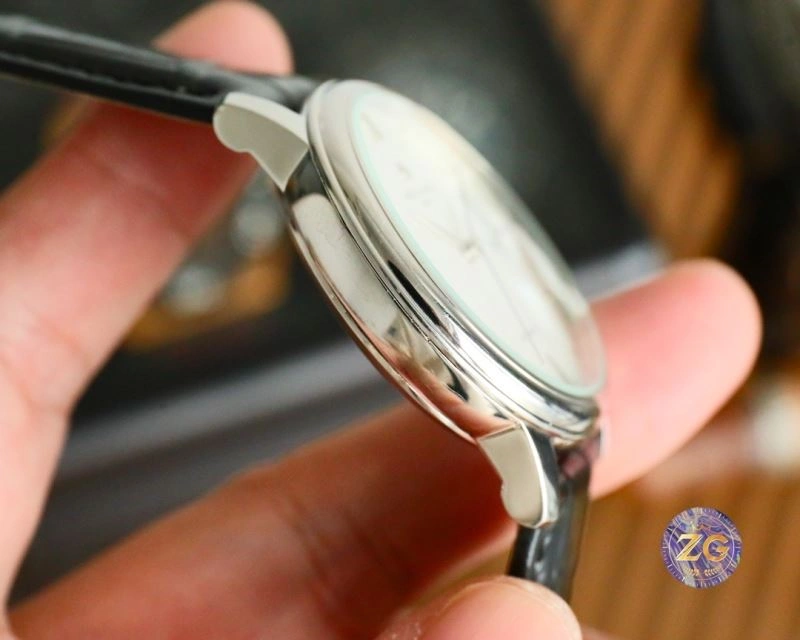 PATEK PHILIPPE Watches Affordable 194954