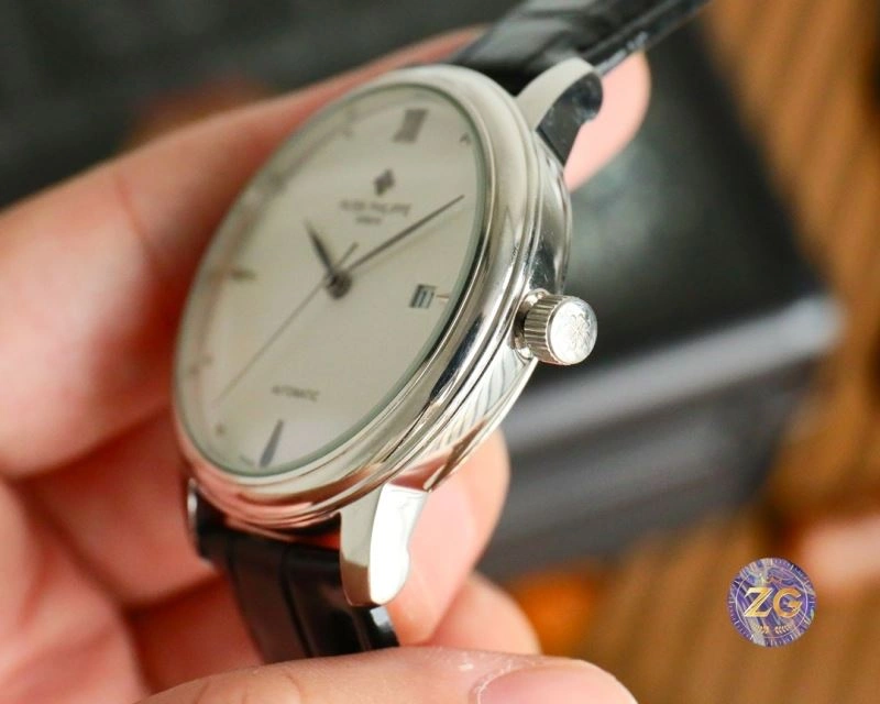 PATEK PHILIPPE Watches Affordable 194954