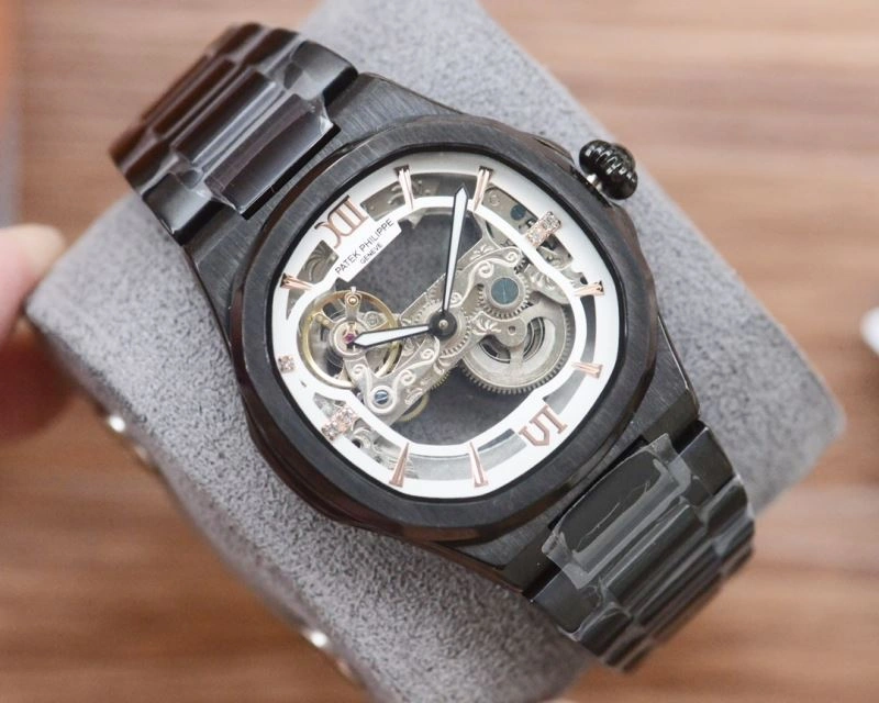 PATEK PHILIPPE Watches EyeCatching 194952