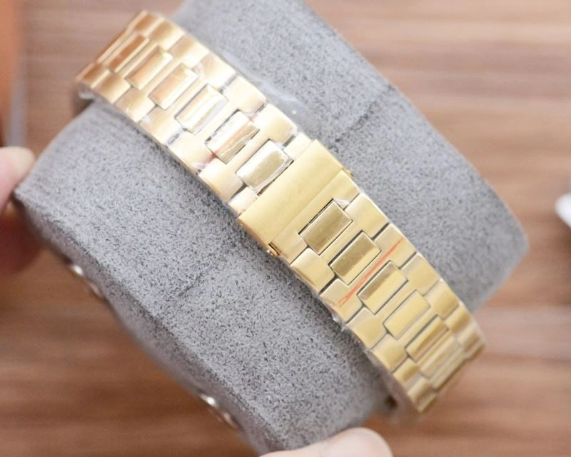PATEK PHILIPPE Watches EyeCatching 194952