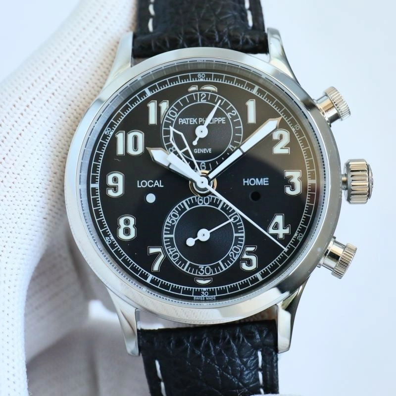 PATEK PHILIPPE Watches Sleek 194951