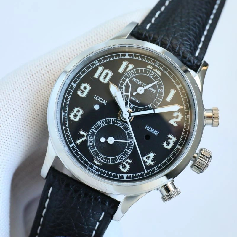 PATEK PHILIPPE Watches Sleek 194951