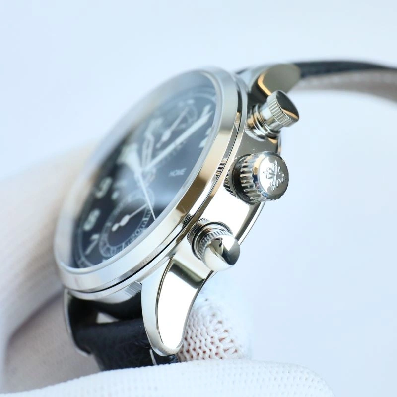 PATEK PHILIPPE Watches Sleek 194951