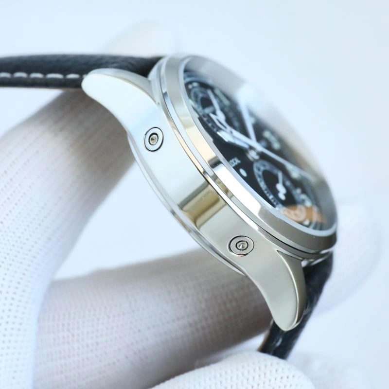 PATEK PHILIPPE Watches Sleek 194951