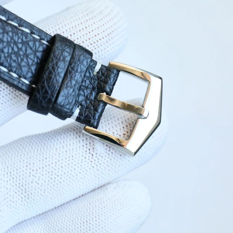 PATEK PHILIPPE Watches Sleek 194951