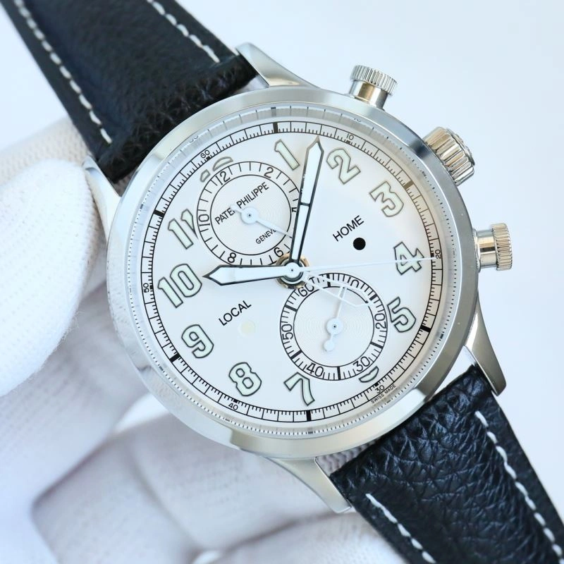 QuickDry PATEK PHILIPPE Watches 194950