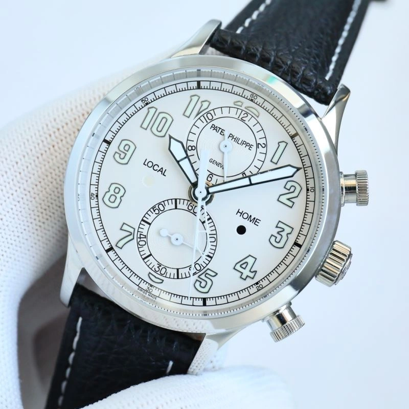 QuickDry PATEK PHILIPPE Watches 194950