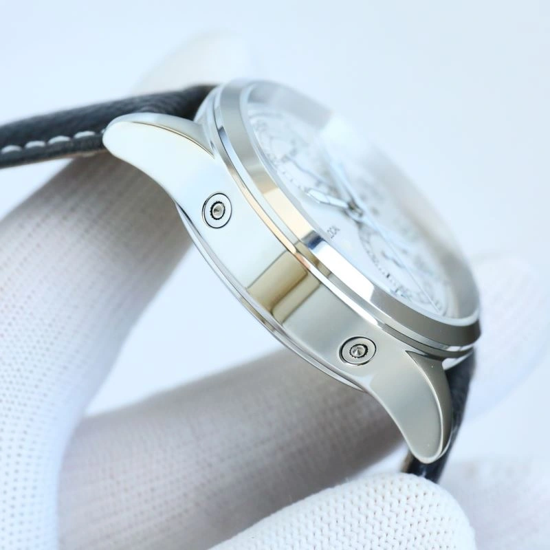 QuickDry PATEK PHILIPPE Watches 194950