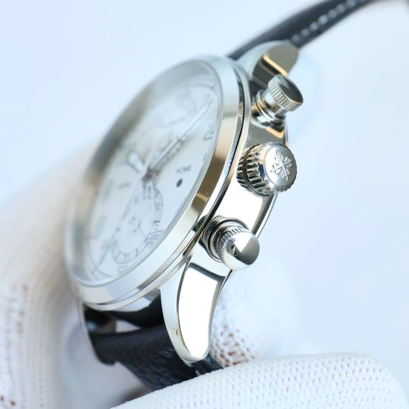 QuickDry PATEK PHILIPPE Watches 194950