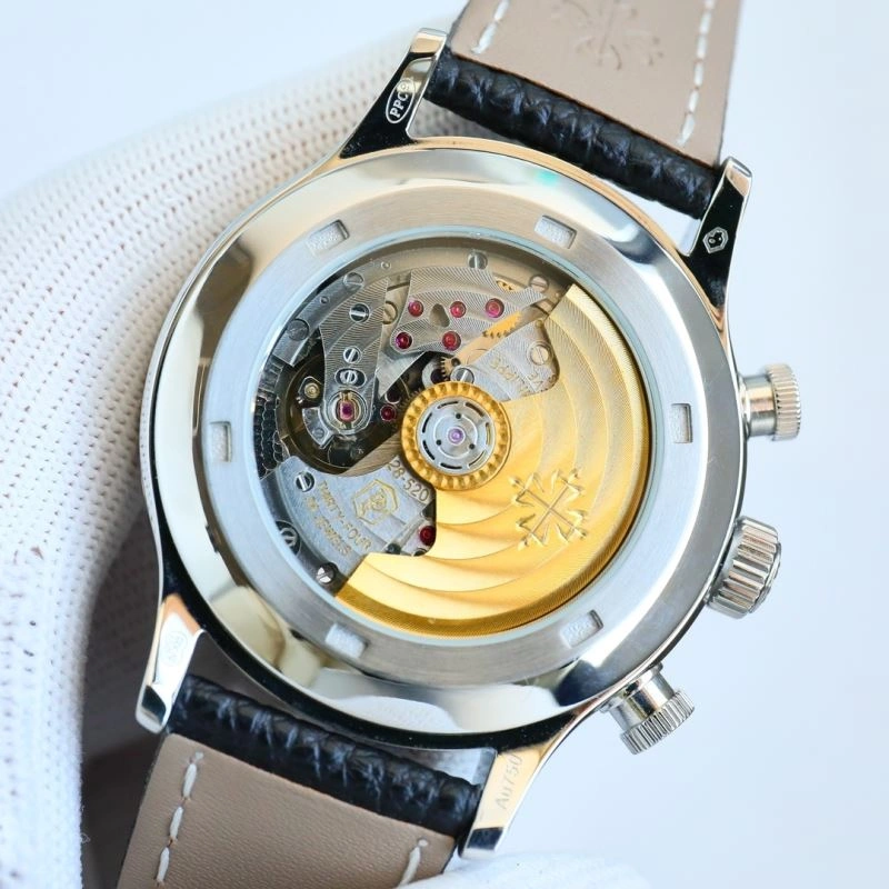QuickDry PATEK PHILIPPE Watches 194950