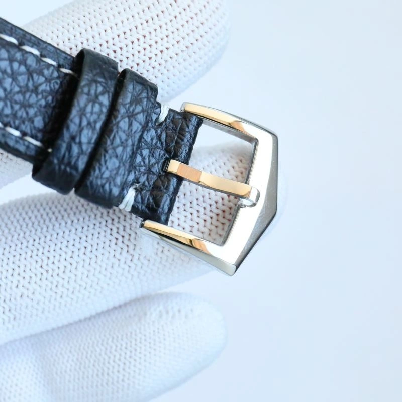 QuickDry PATEK PHILIPPE Watches 194950