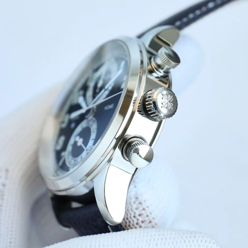 PATEK PHILIPPE Watches Unique 194949