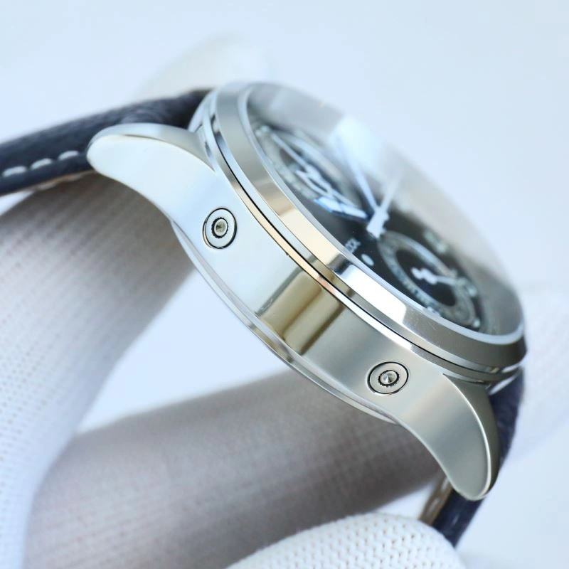 PATEK PHILIPPE Watches Unique 194949