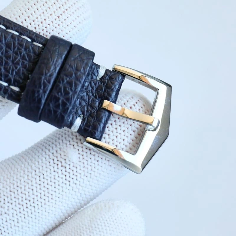 PATEK PHILIPPE Watches Unique 194949
