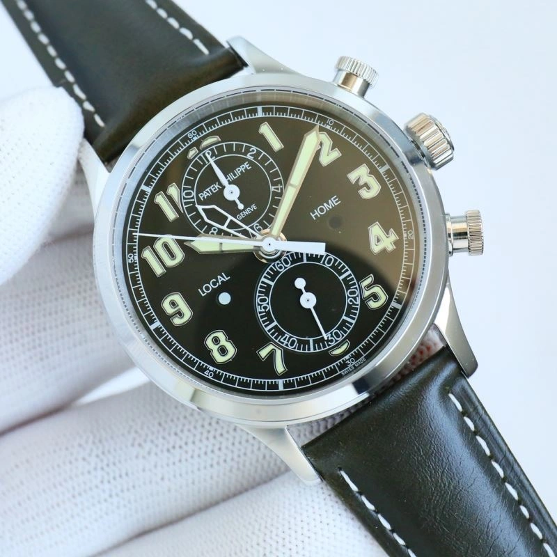 Neat PATEK PHILIPPE Watches 194948