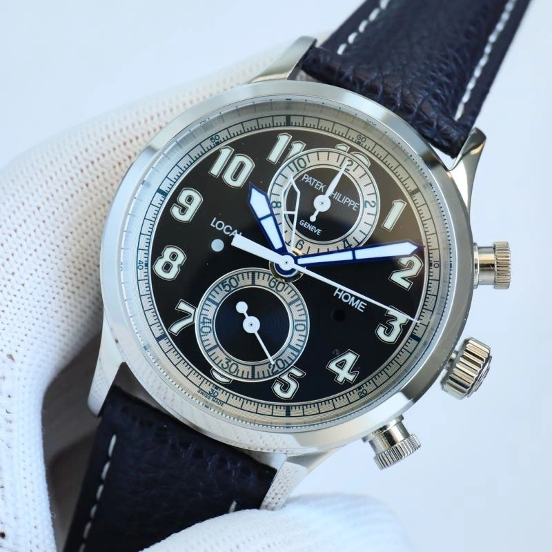 Neat PATEK PHILIPPE Watches 194948