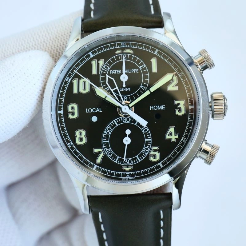 Neat PATEK PHILIPPE Watches 194948