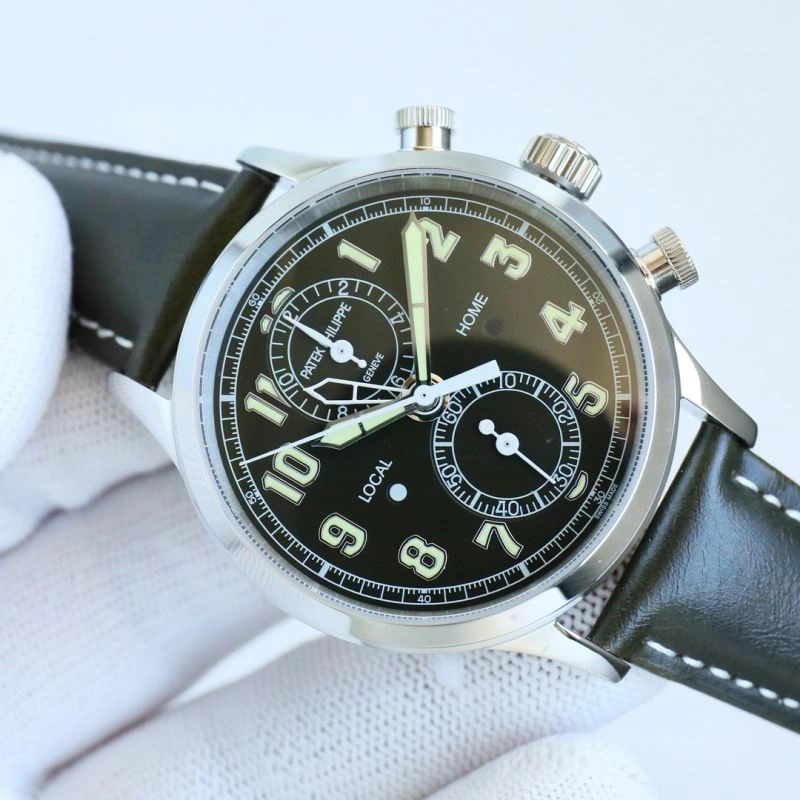 Neat PATEK PHILIPPE Watches 194948