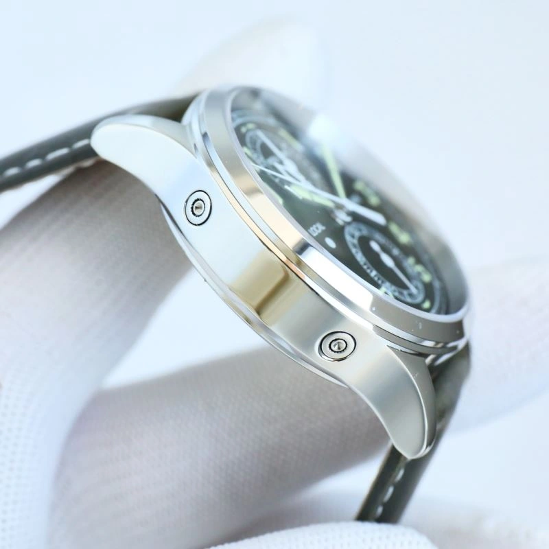 Neat PATEK PHILIPPE Watches 194948