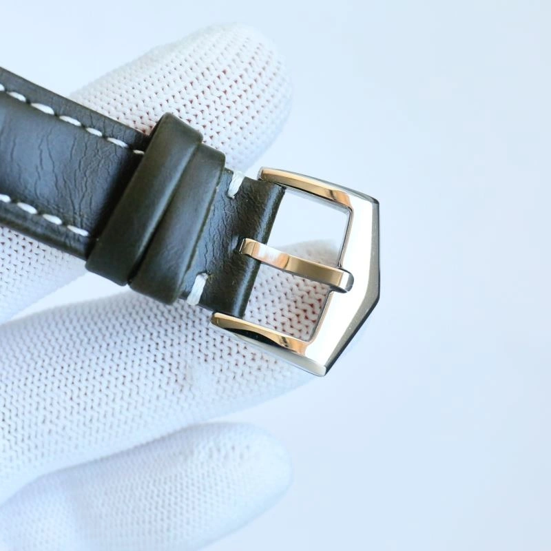 Neat PATEK PHILIPPE Watches 194948