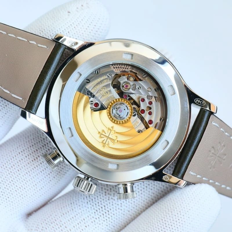 Neat PATEK PHILIPPE Watches 194948