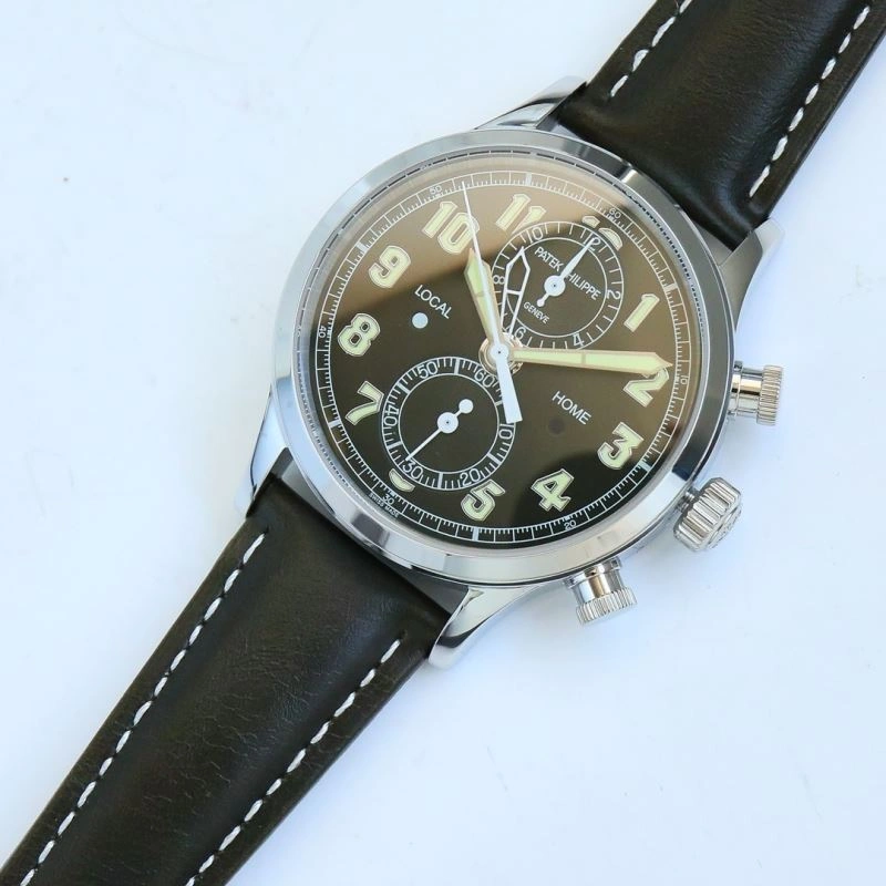 Neat PATEK PHILIPPE Watches 194948