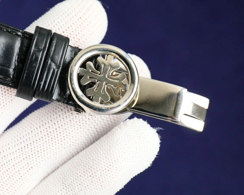 HighQuality PATEK PHILIPPE Watches 194947