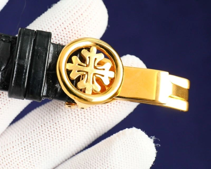 PATEK PHILIPPE Watches MoistureWicking 194945