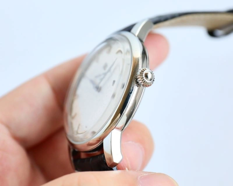 SmartChoice PATEK PHILIPPE Watches 194941