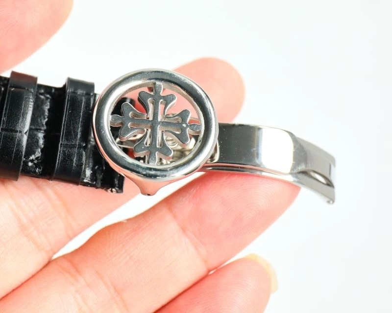 HighQuality PATEK PHILIPPE Watches 194942