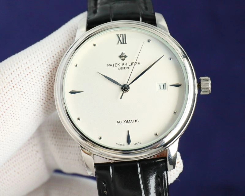 PATEK PHILIPPE Watches Cozy 194929