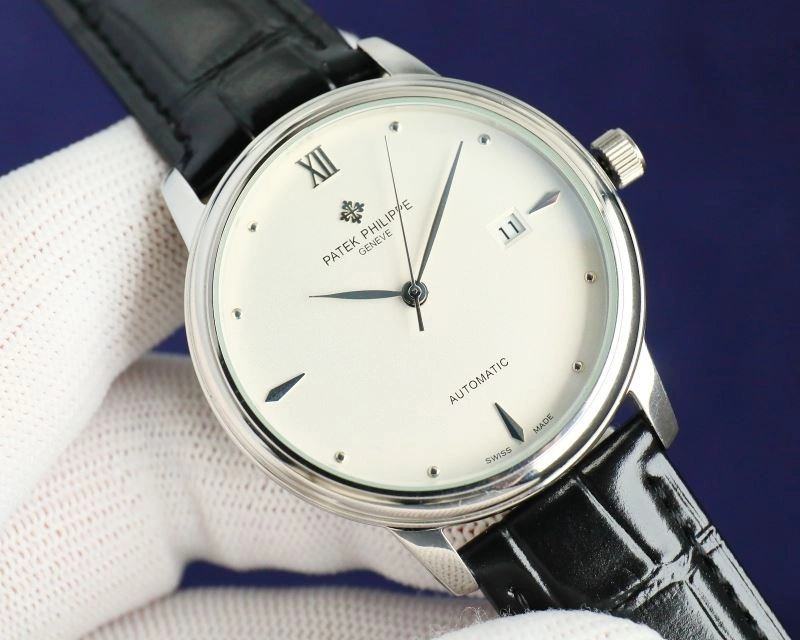 PATEK PHILIPPE Watches Cozy 194929