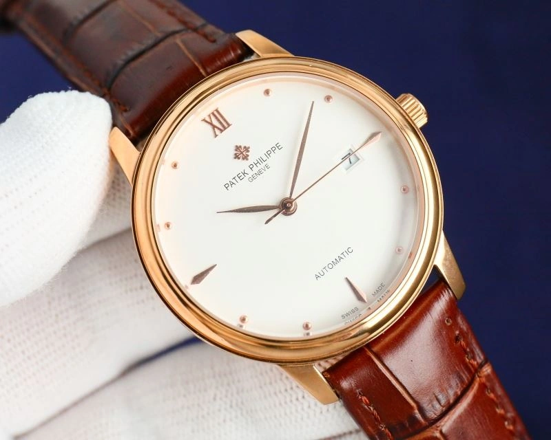 PATEK PHILIPPE Watches Cozy 194929
