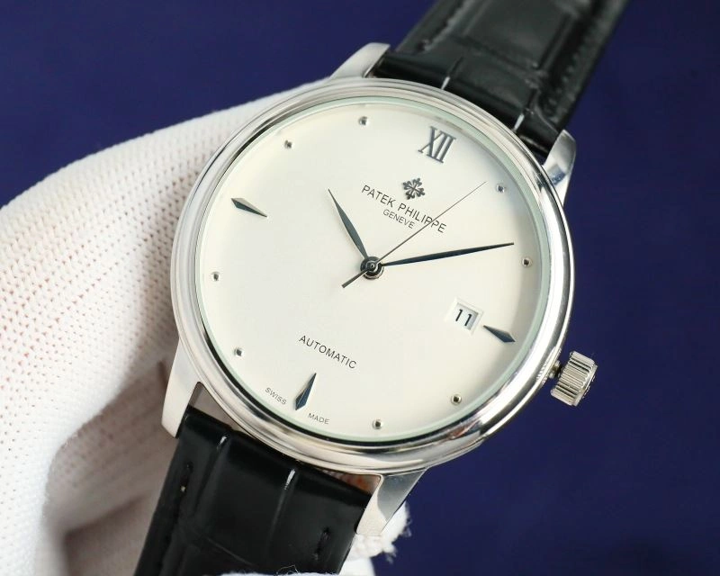 PATEK PHILIPPE Watches Cozy 194929