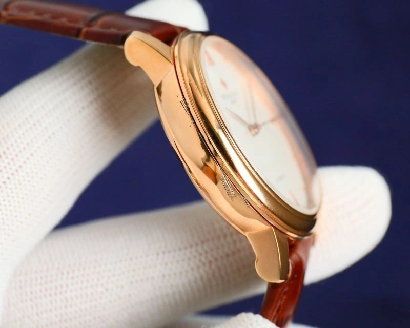 PATEK PHILIPPE Watches Cozy 194929
