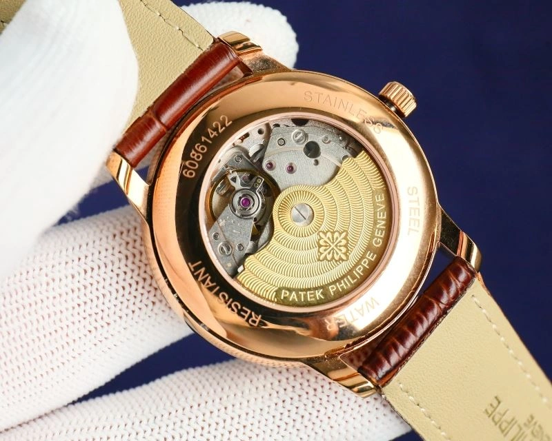 PATEK PHILIPPE Watches Cozy 194929