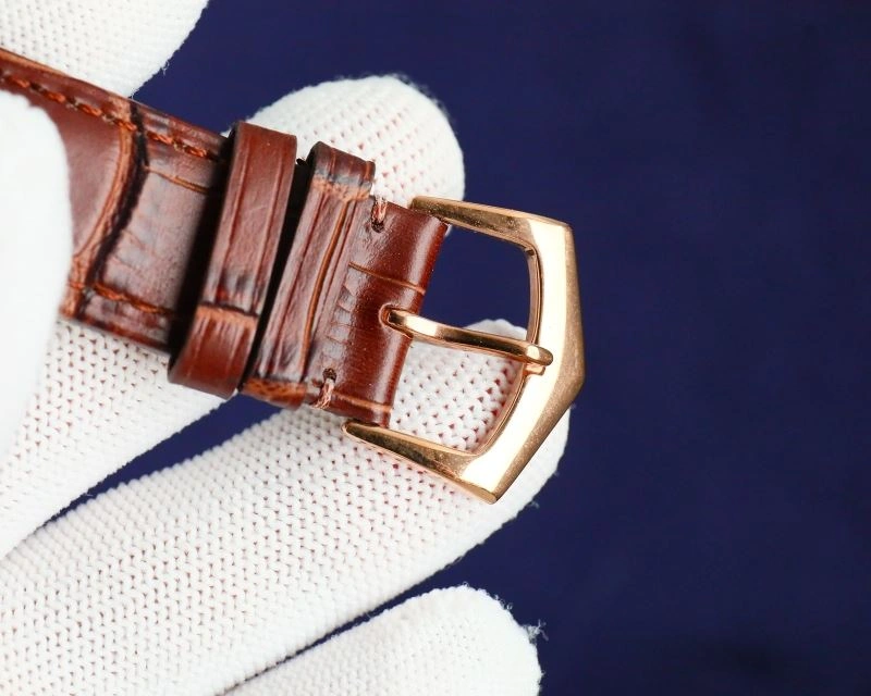 PATEK PHILIPPE Watches Cozy 194929