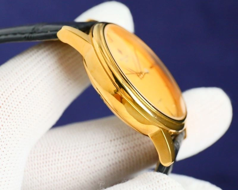 PATEK PHILIPPE Watches Classic 194940