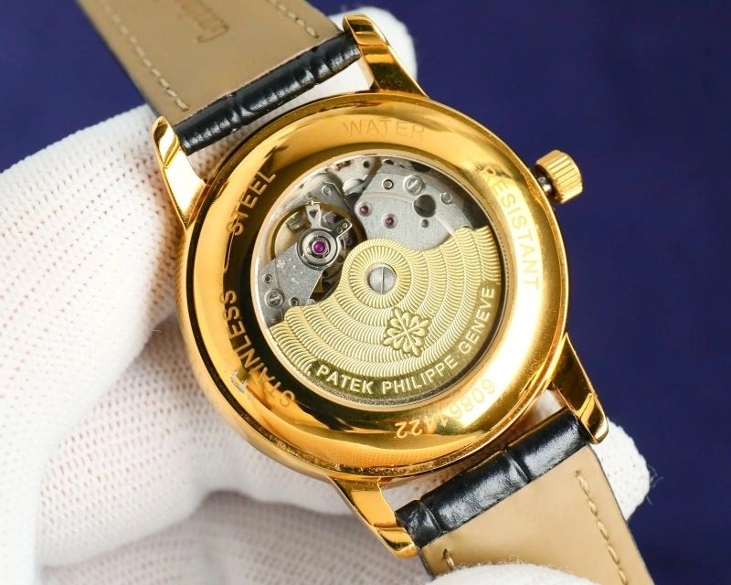 PATEK PHILIPPE Watches Classic 194940
