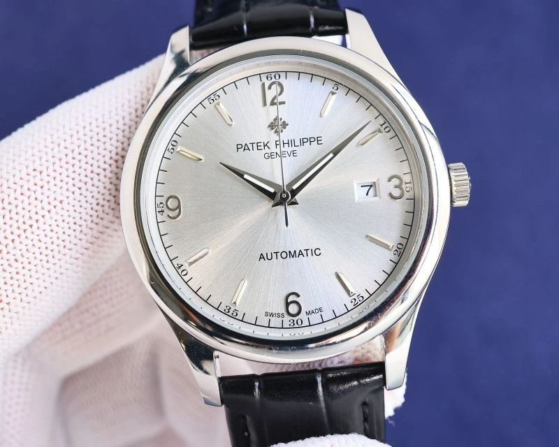 PATEK PHILIPPE Watches EasyCare 194927